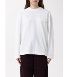 [Jil Sander] Shirts Long Sleeve FW25 J03GC0136J20243 102