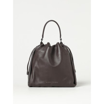 [Brunello Cucinelli] Tote bag FW25 MBGPD3611 C8279