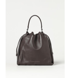 [Brunello Cucinelli] Tote bag FW25 MBGPD3611 C8279