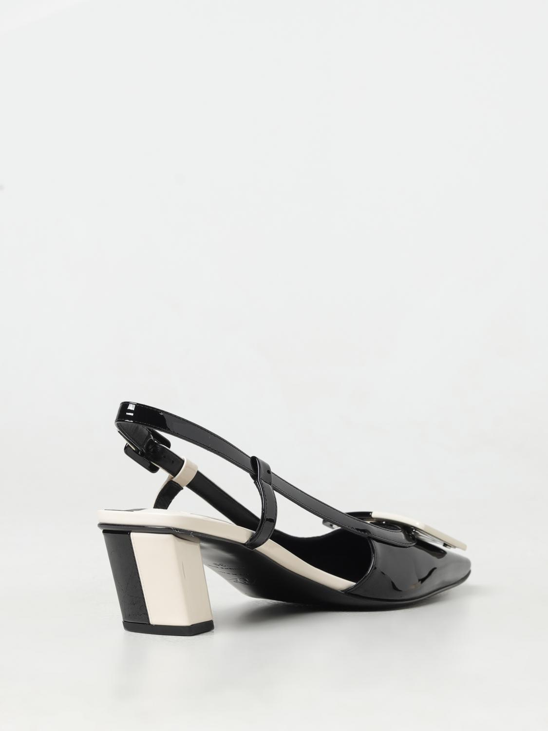 [Roger Vivier] Sandals FW24 RVW00639910D1P 0G45