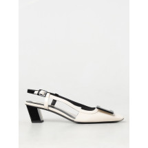 [Roger Vivier] Sandals FW24 RVW00639910D1P 0G45