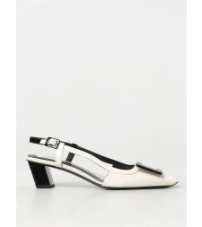 [Roger Vivier] Sandals FW24 RVW00639910D1P 0G45