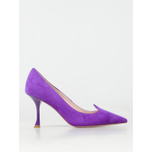 [Roger Vivier] Pumps FW24 RVW53024540HR0 L420