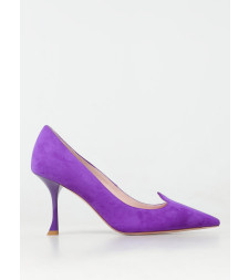 [Roger Vivier] Pumps FW24 RVW53024540HR0 L420