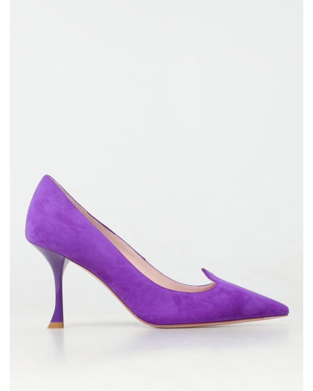 [Roger Vivier] Pumps FW24 RVW53024540HR0 L420