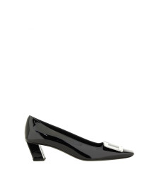 [Roger Vivier] Pumps SS26 RVW00600920D1P B999