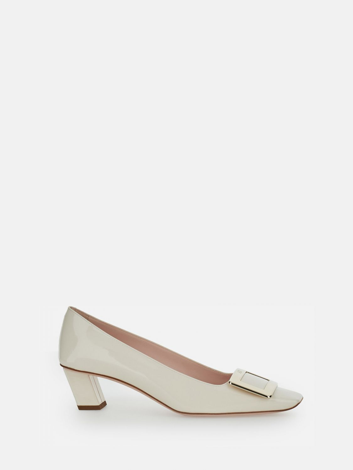 [Roger Vivier] Pumps SS26 RVW00600920D1P 9999