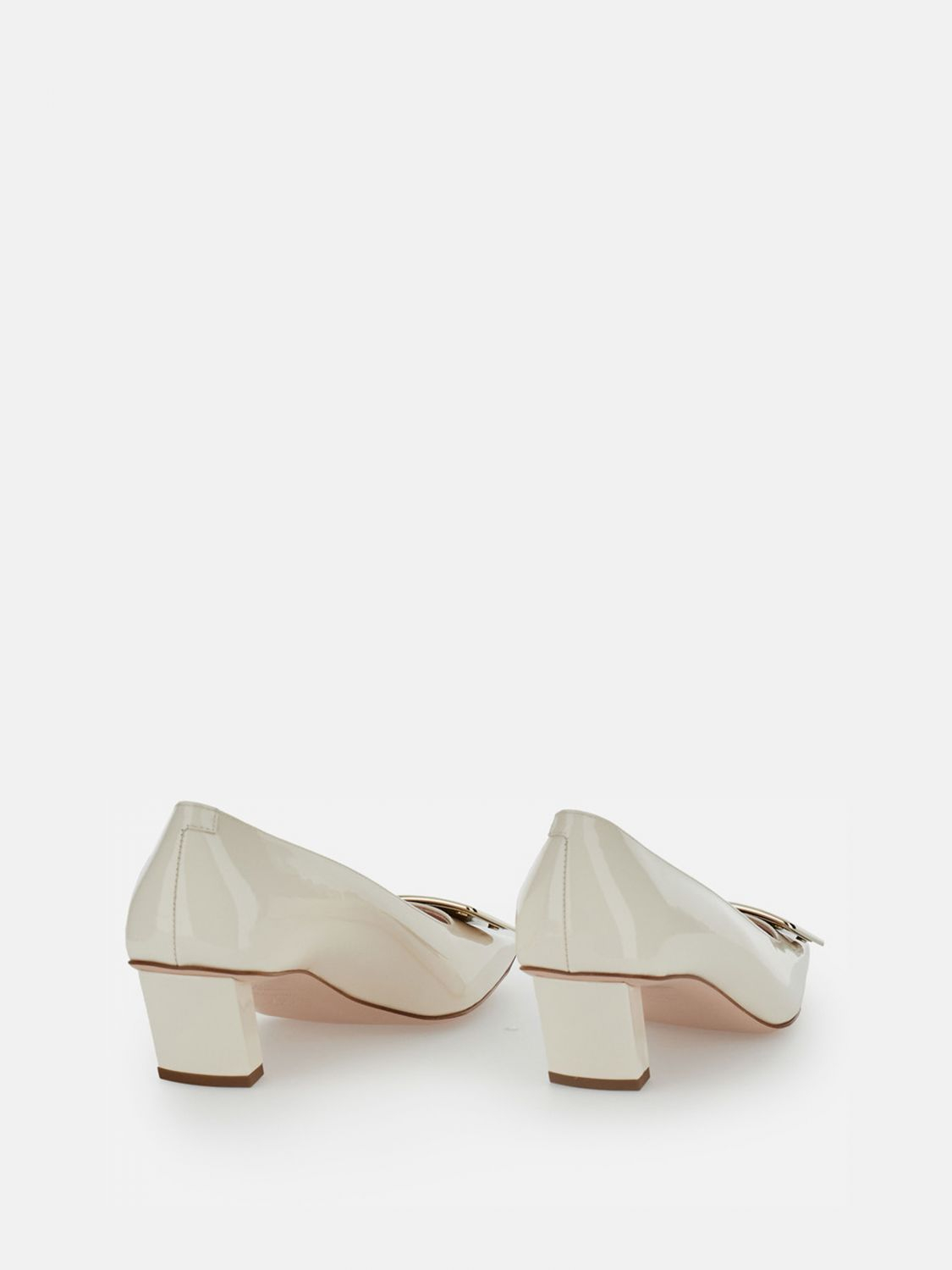[Roger Vivier] Pumps SS26 RVW00600920D1P 9999