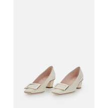 [Roger Vivier] Pumps SS26 RVW00600920D1P 9999