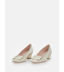 [Roger Vivier] Pumps SS26 RVW00600920D1P 9999