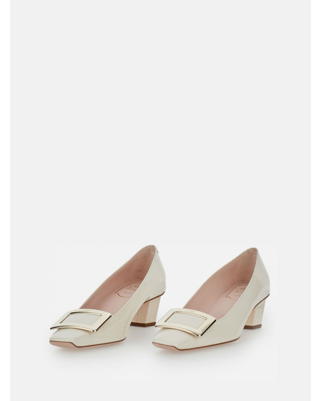 [Roger Vivier] Pumps SS26 RVW00600920D1P 9999