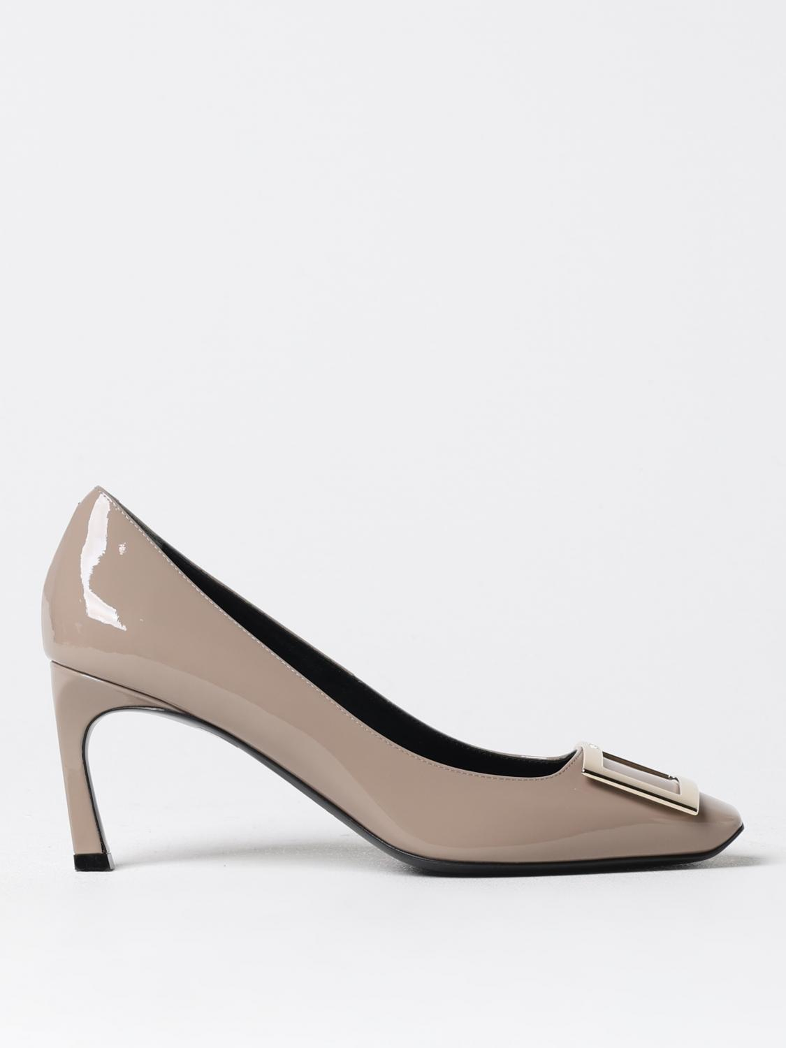 [Roger Vivier] Pumps SS26 RVW40015280D1P C415