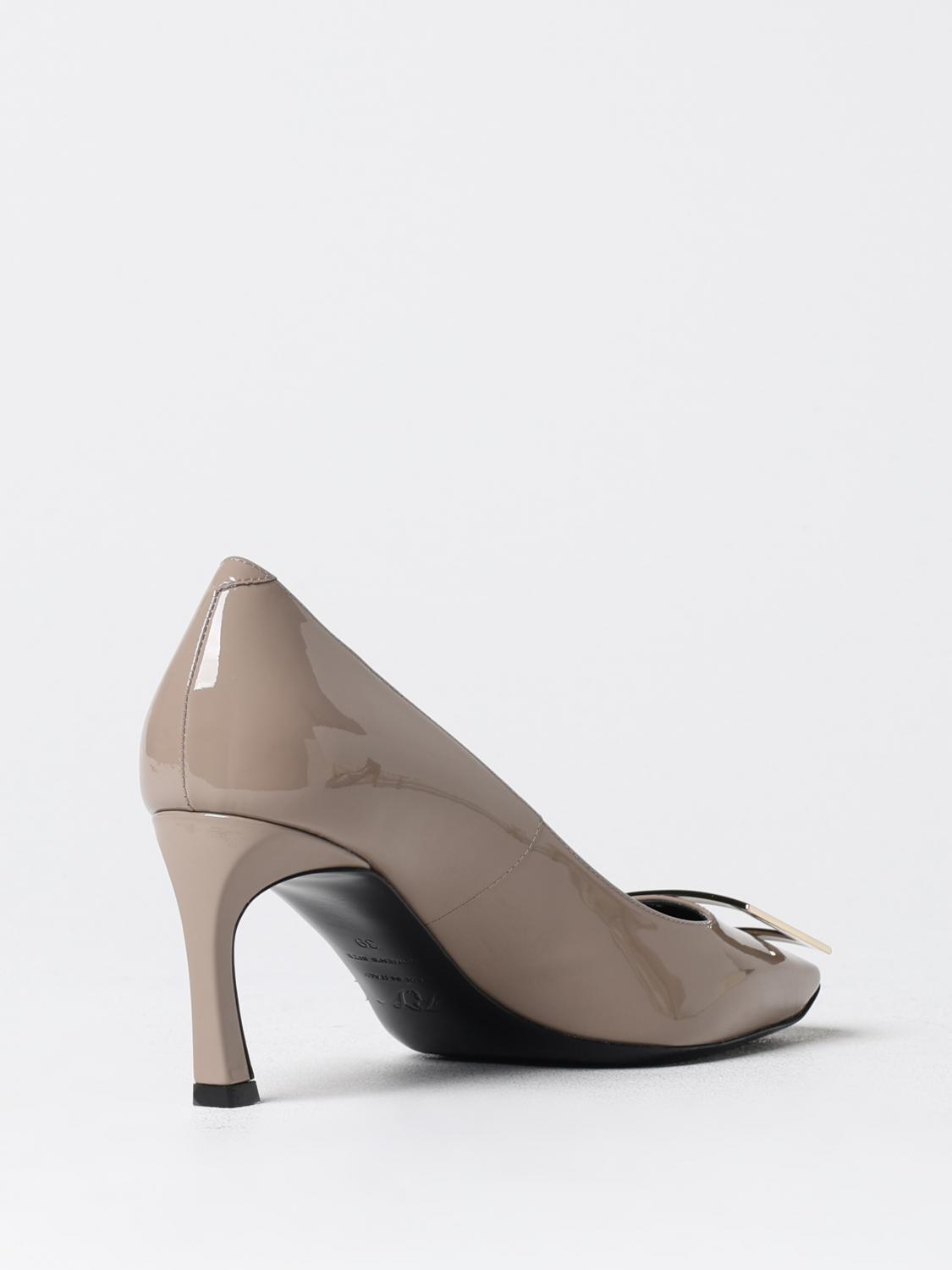 [Roger Vivier] Pumps SS26 RVW40015280D1P C415