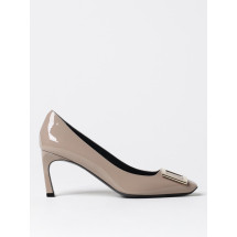 [Roger Vivier] Pumps SS26 RVW40015280D1P C415