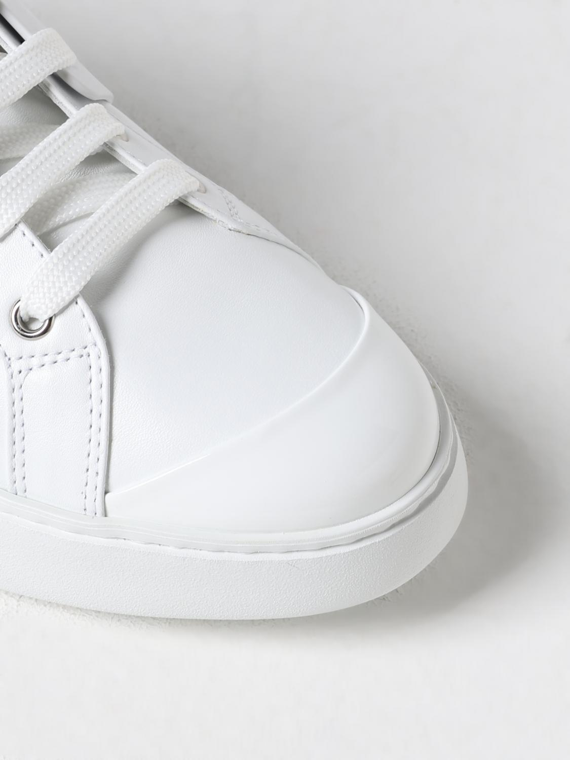 [Roger Vivier] Sneakers SS26 RVW54226150LXQ B001