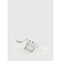 [Roger Vivier] Sneakers FW26 RVW54229110LXQ B001
