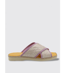 [Hogan] Sandals FW25 HXW6600FH30T5T 0SYT