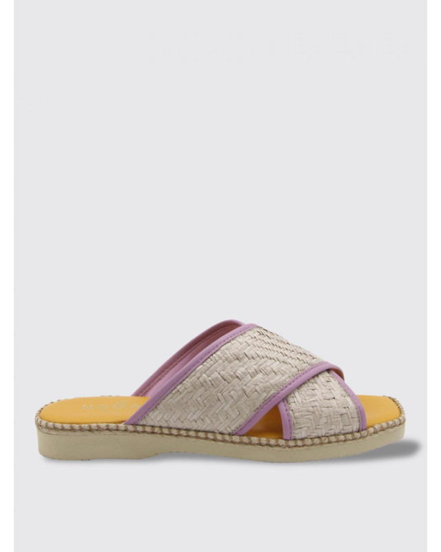 [Hogan] Sandals FW25 HXW6600FH30T5T 0SYT
