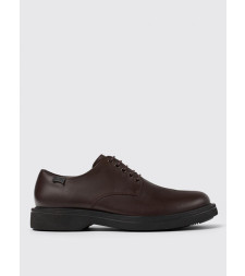 [CAMPER] Dress Shoes FW25 K100998-002 NORMAN 0