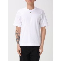 [Fendi] T-shirts Short Sleeve SS26 FY0936ARYY F0QA0