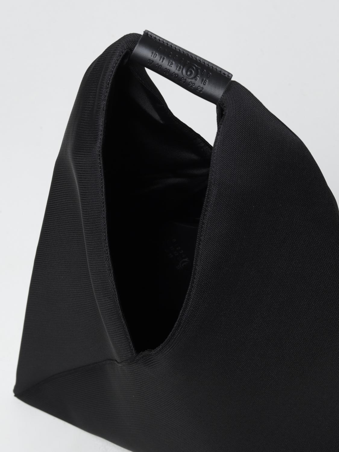 [MM6 Maison Margiela] Tote bag SS26 S54WD0039P6414 T8013