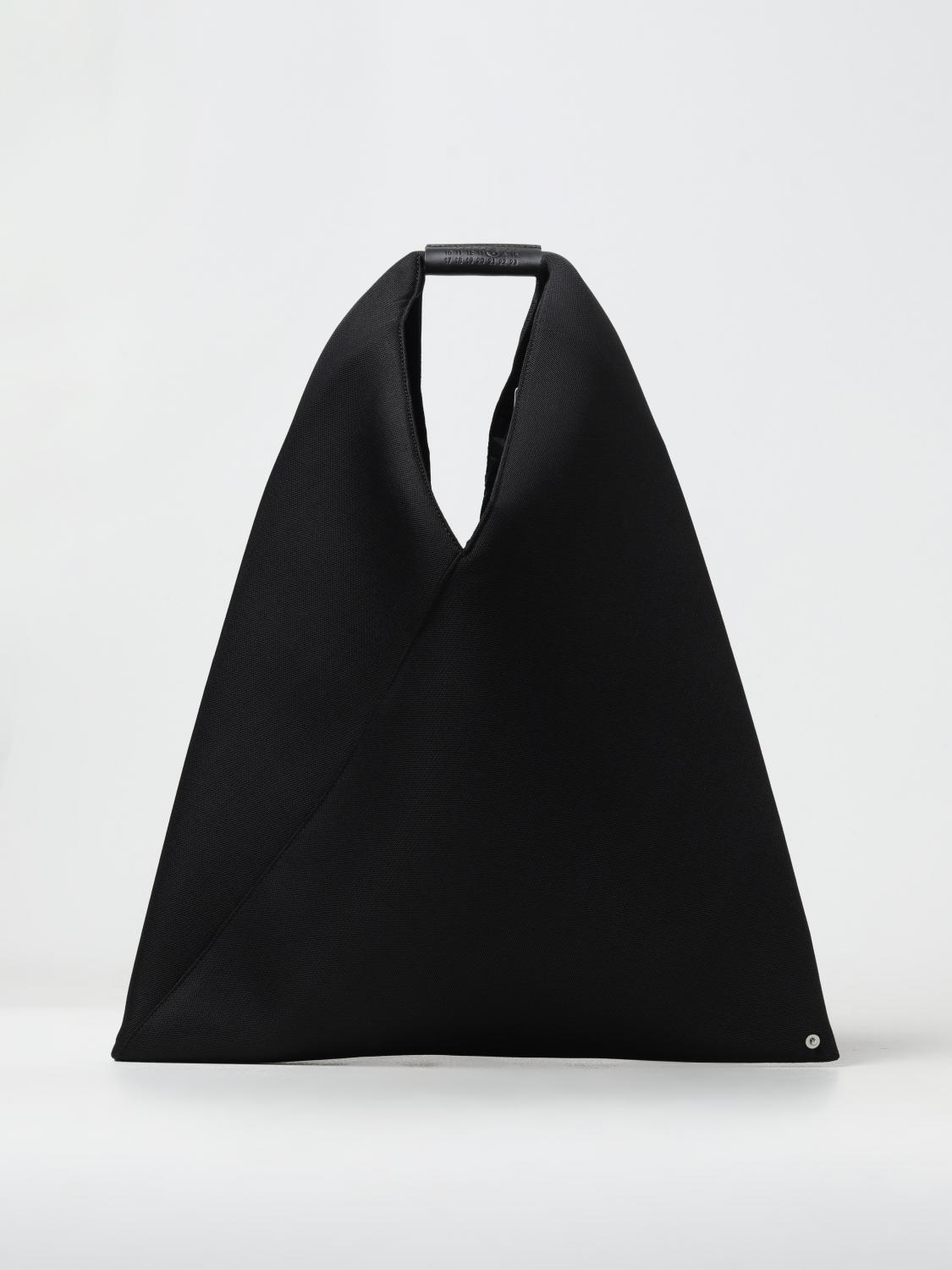 [MM6 Maison Margiela] Tote bag SS26 S54WD0039P6414 T8013
