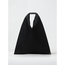 [MM6 Maison Margiela] Tote bag SS26 S54WD0039P6414 T8013