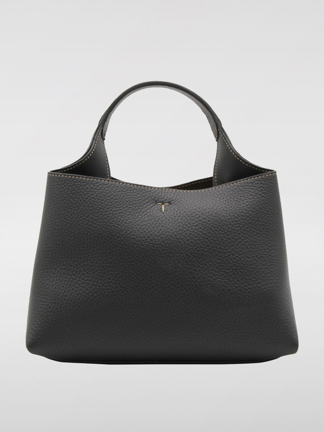 [Tod's] Tote bag SS26 XBWAPAEL000QRI B999