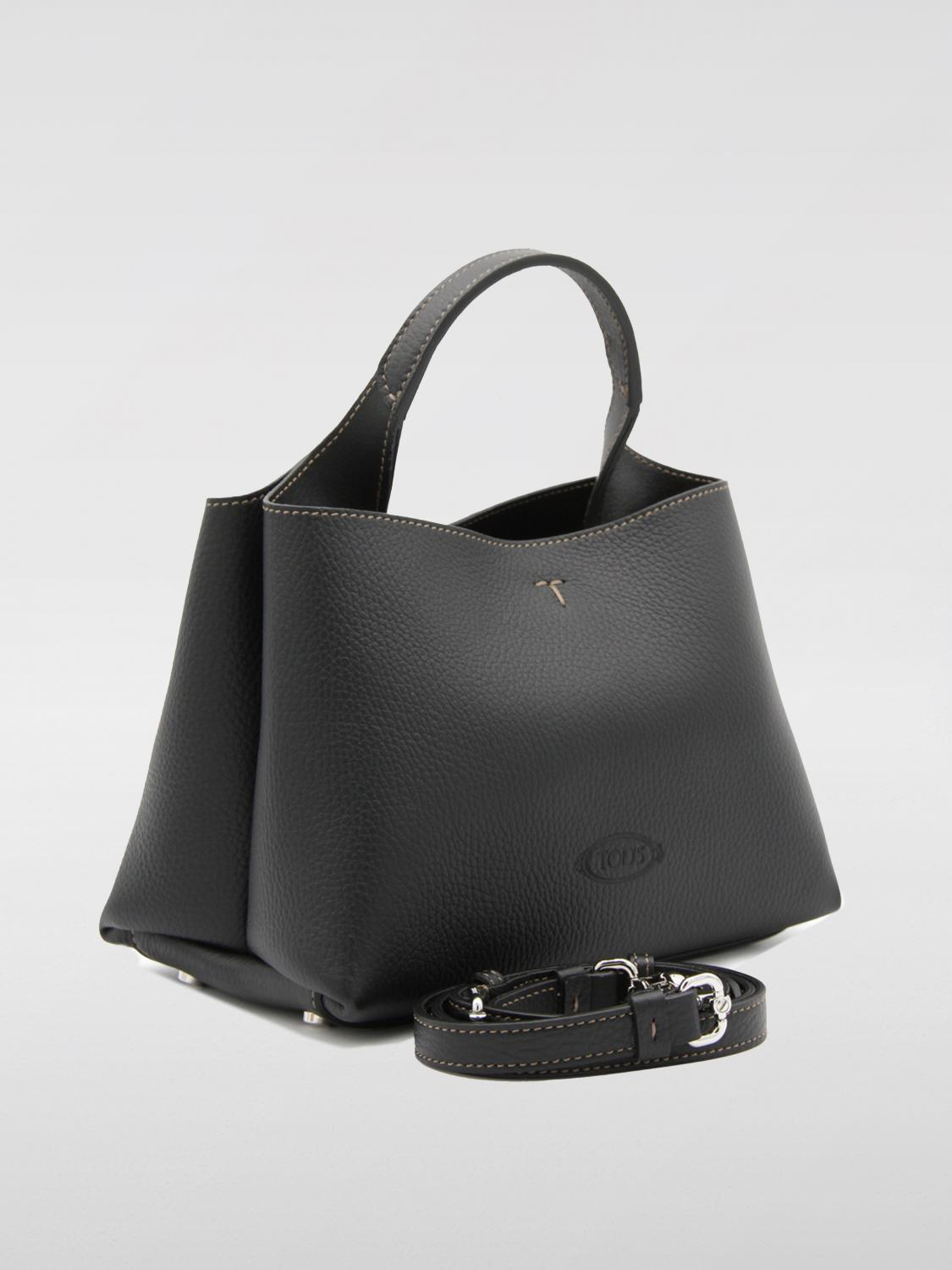 [Tod's] Tote bag SS26 XBWAPAEL000QRI B999