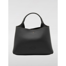 [Tod's] Tote bag SS26 XBWAPAEL000QRI B999