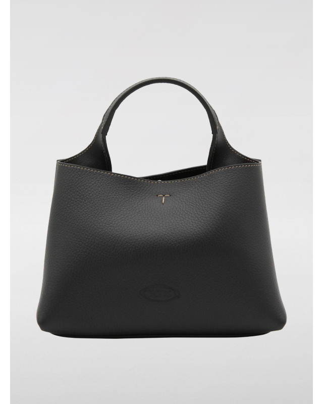 [Tod's] Tote bag SS26 XBWAPAEL000QRI B999