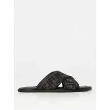 [Fendi] Sandals SS26 7X1548AJZE F0R7R