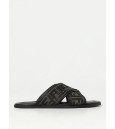 [Fendi] Sandals SS26 7X1548AJZE F0R7R