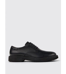 [CAMPER] Dress Shoes FW25 K100998-001 NORMAN 0