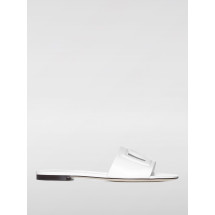 [Dolce & Gabbana] Sandals SS26 CQ0436AY329 80001