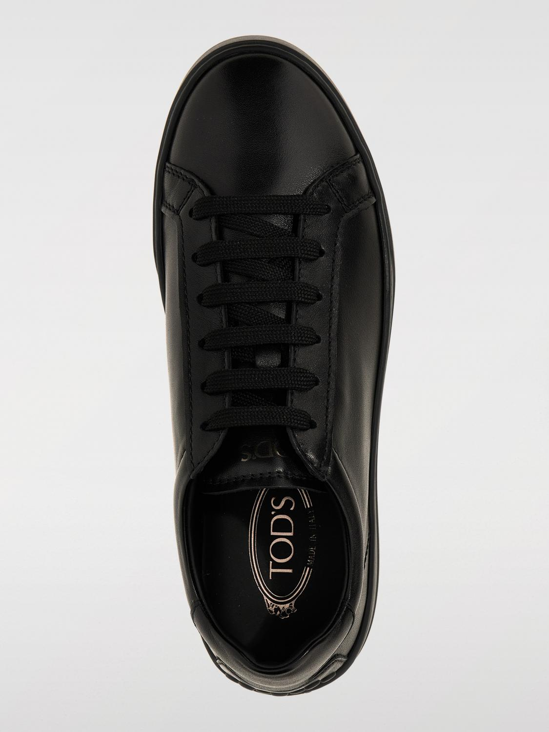 [Tod's] Sneakers SS26 XXM04L0HZ40JUS 9999