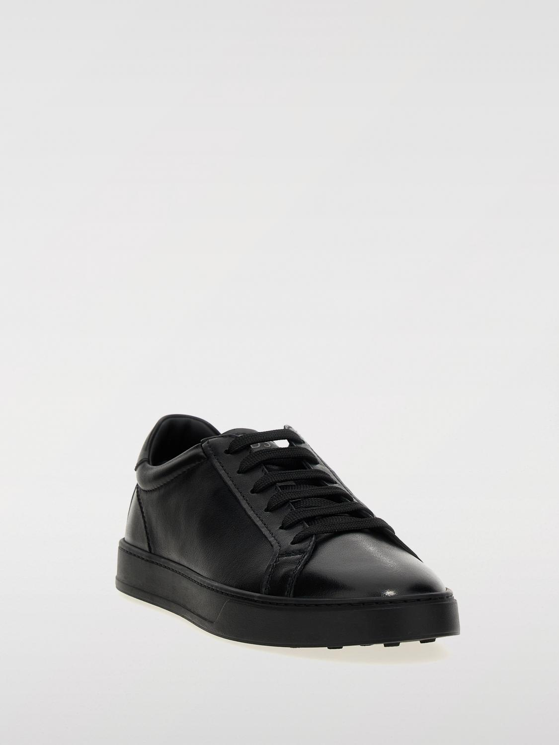 [Tod's] Sneakers SS26 XXM04L0HZ40JUS 9999