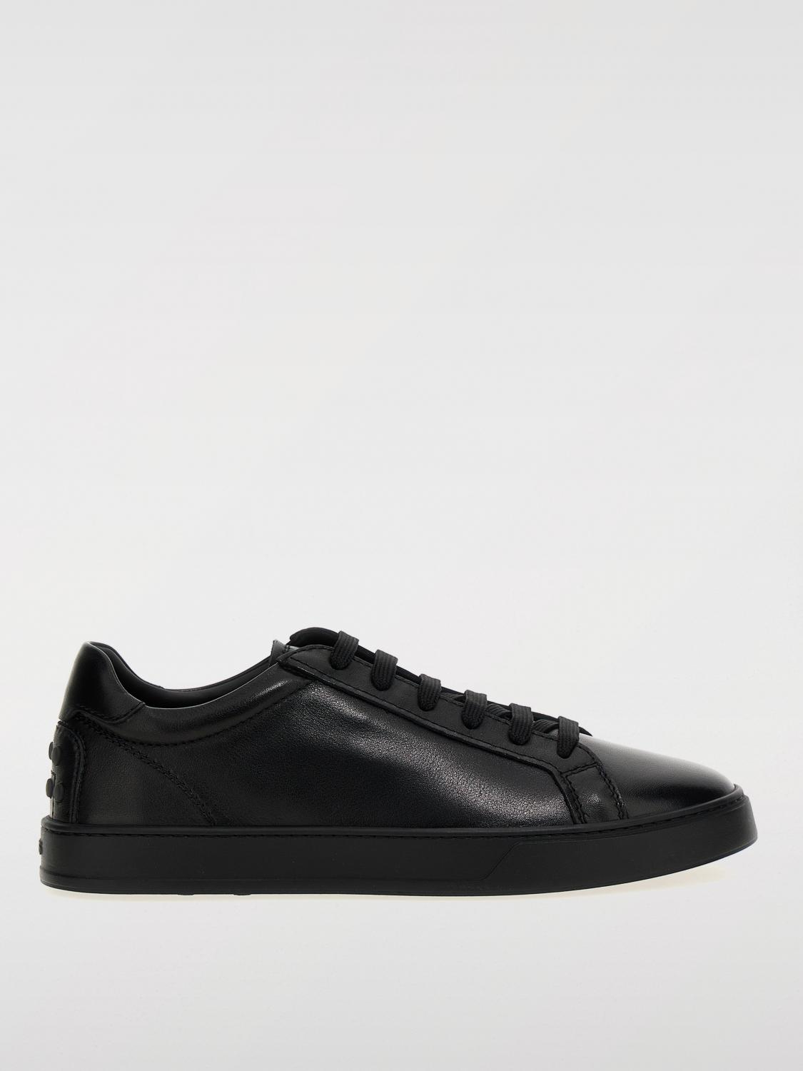 [Tod's] Sneakers SS26 XXM04L0HZ40JUS 9999