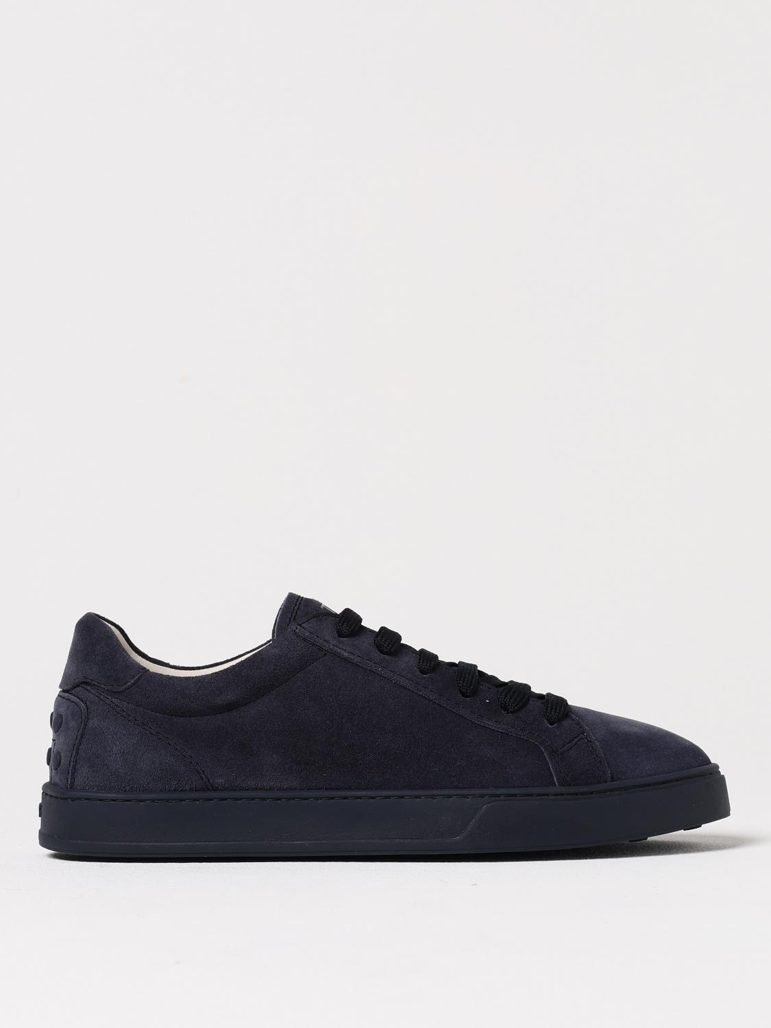 [Tod's] Sneakers SS26 XXM04L0HZ40RE0 U805
