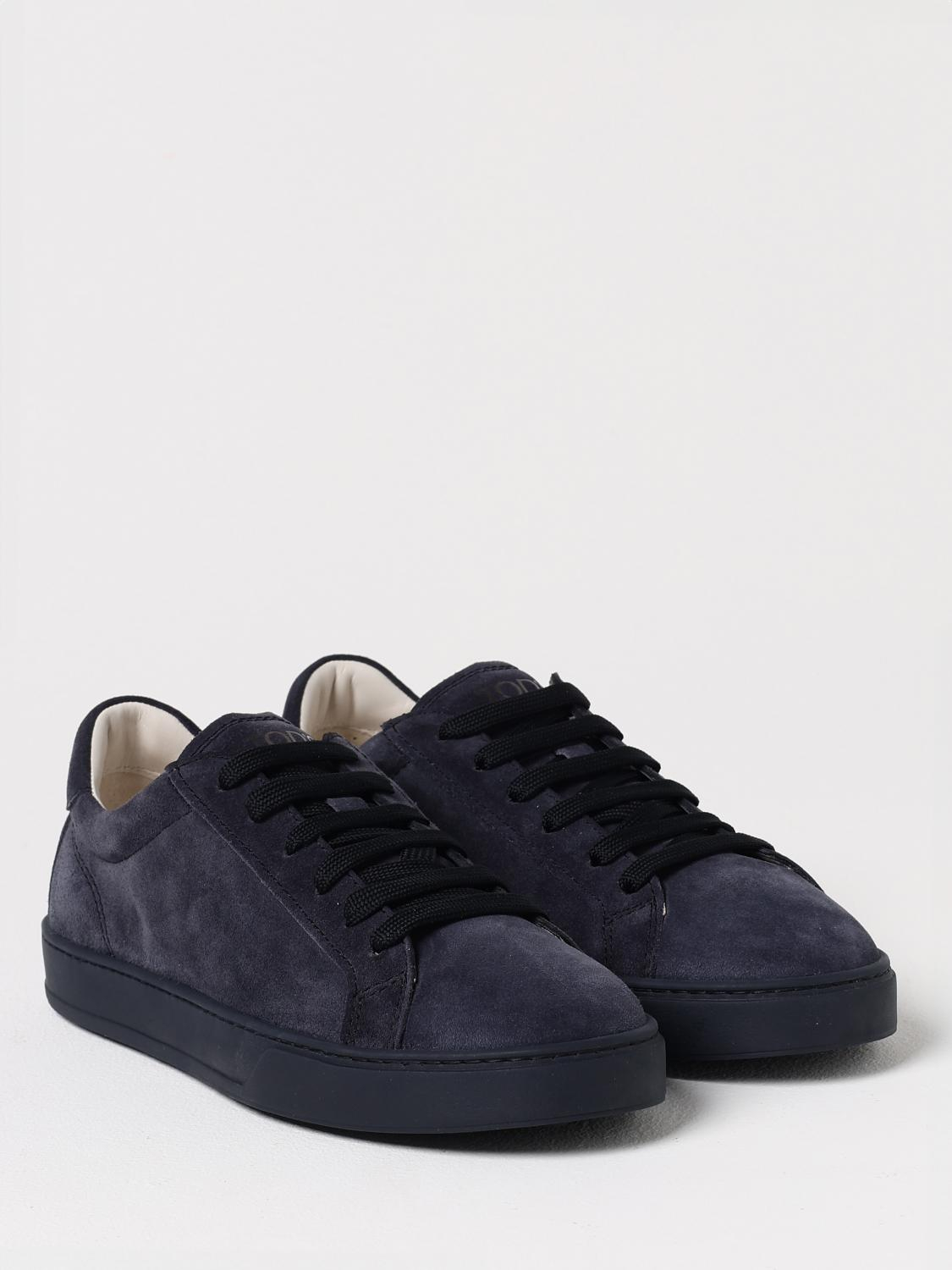 [Tod's] Sneakers SS26 XXM04L0HZ40RE0 U805