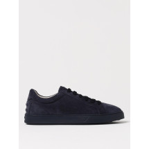 [Tod's] Sneakers SS26 XXM04L0HZ40RE0 U805