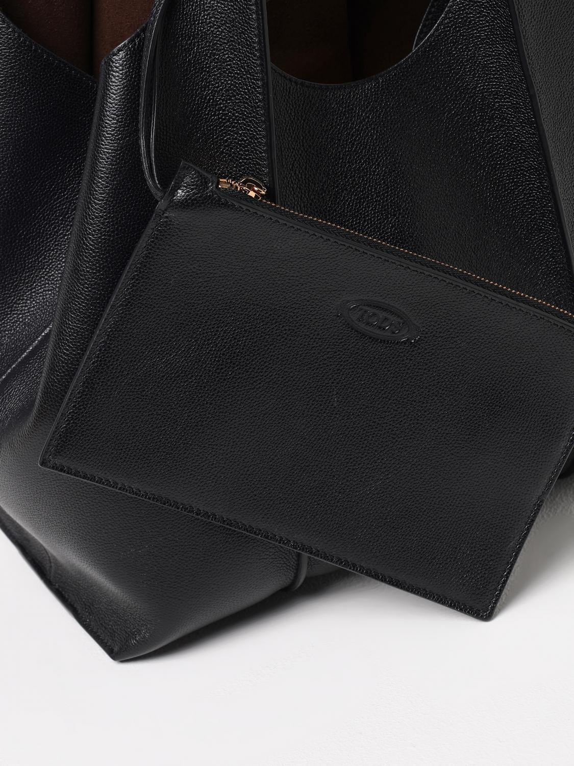 [Tod's] Shoulder bag SS26 XBWTSBA0200Q8E B999