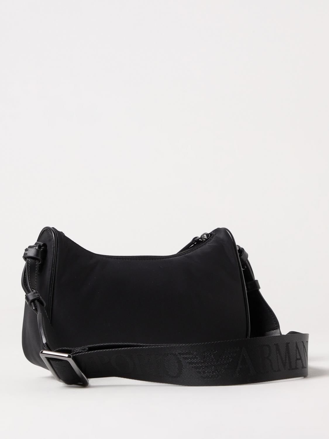 [Emporio Armani] Shoulder bag SS26 EM001808AF13454 UC001