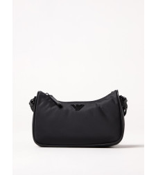 [Emporio Armani] Shoulder bag SS26 EM001808AF13454 UC001