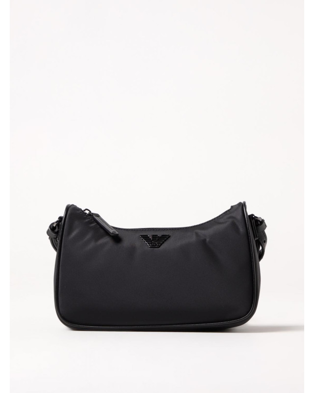 [Emporio Armani] Shoulder bag SS26 EM001808AF13454 UC001