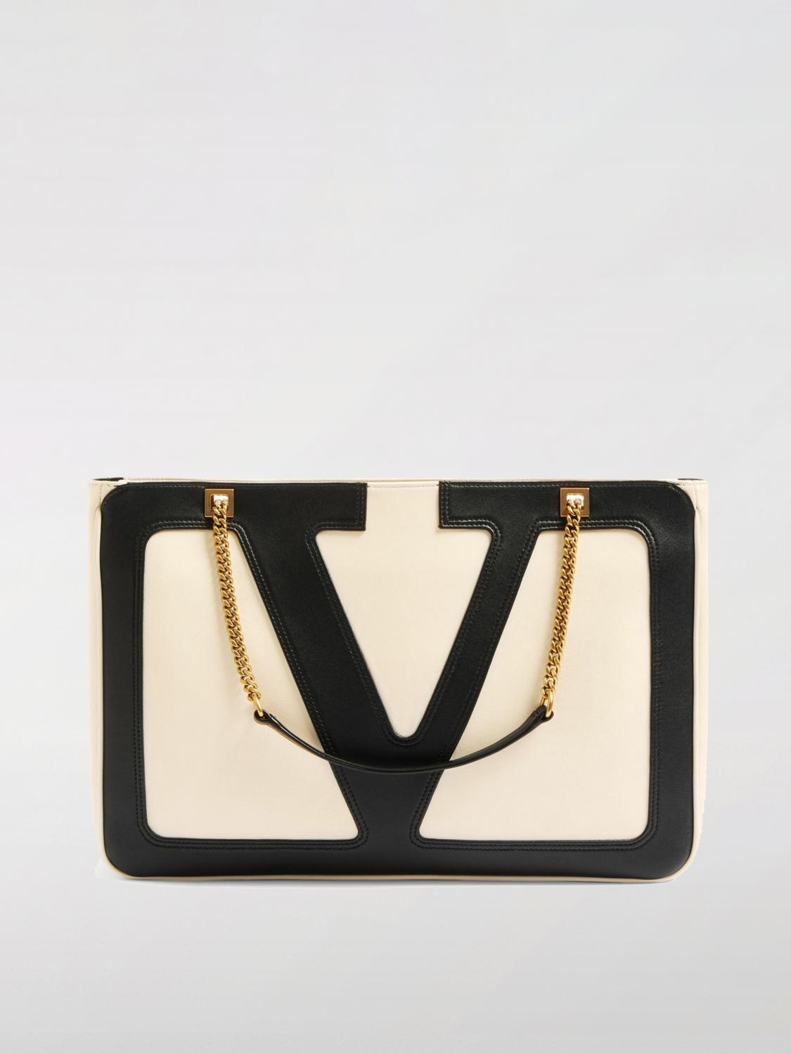 [Valentino Garavani] Shoulder bag FW25 6W2B0R13PTJ R4V