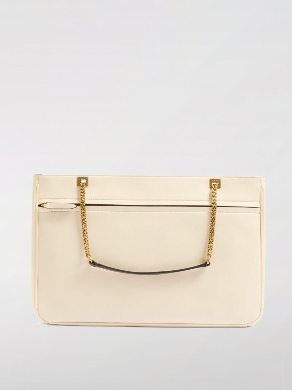 [Valentino Garavani] Shoulder bag FW25 6W2B0R13PTJ R4V