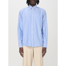 [Valentino] Shirts Long Sleeve FW25 6V3ABQ35AL2 C43