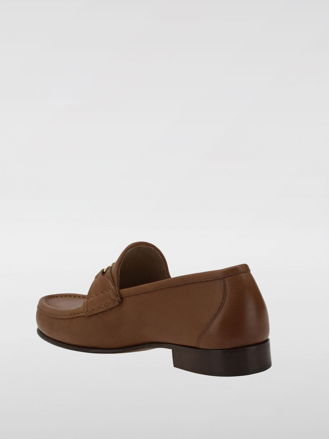 [Valentino Garavani] Loafer FW25 6Y2S0J68MIL N58