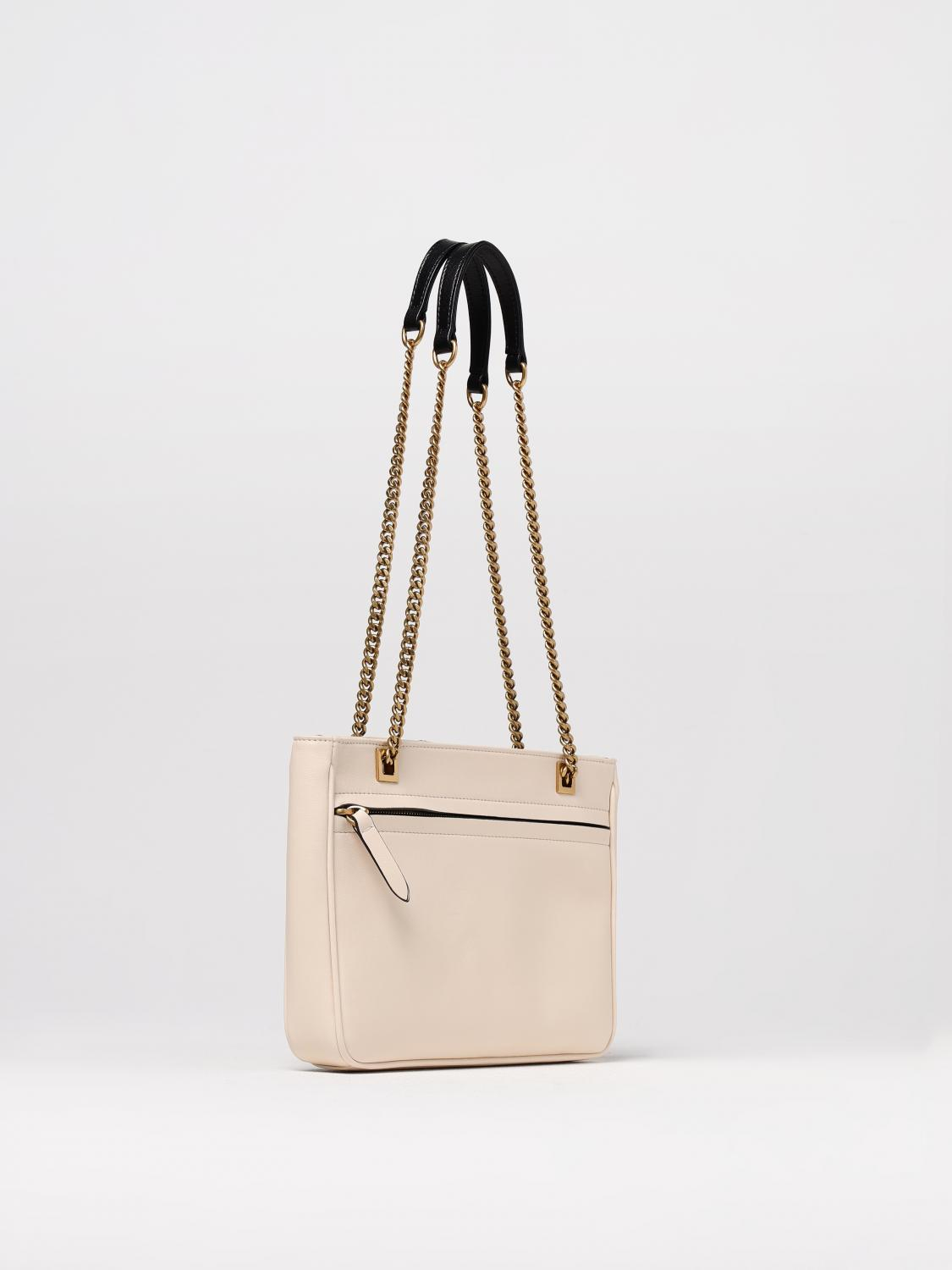 [Valentino Garavani] Shoulder bag FW25 6W2B0R14PTJ R4V